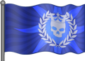 Archons
