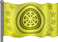 Naidar